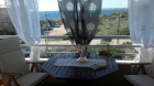 Mallorca, Fewo bis 5 Pers. mit Meerblick