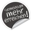Arbeiten von Zuhause aus!Top Bezahlung!