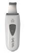 Age Defy Ultraderm Therapy Gerät. Noni-Kosmetik.