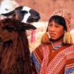 Peru Rundreise Höhepunkte Machu Picchu und Titicacasee, 8 Tage