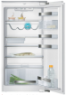 Siemens KI20RS70 studioLine Kühlschrank versandkostenfrei