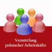 Arbeitskräfte