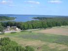 Ferienhaus & FeWo`s bei Plau am See Mecklenburgische Seenplatte
