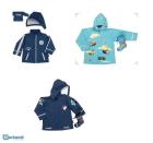 Playshoes - Regenjacken für Kinder Restposten