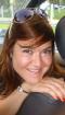 Dominante ledige sie (36) sucht.