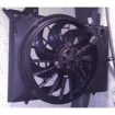 Kühlerventilator Volvo 850