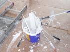 MALER < sucht was zum < Streichen Ihre < Wohnungen oder < Haus und das < GÜNSTIG