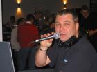 Hochzeits DJ, DJ Dirk, DJ Oberhausen, Dj Mülheim, Dj Polterabend, Dj Essen, Dj D