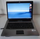 Suche Hp compaq 6720s