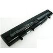MEDION MD98330 Laptop Akku
