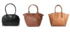 Italienische Mode Handtaschen Restposten