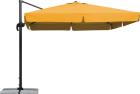 Schneider Sonnenschirme - Qualtität trifft Design
