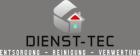 Entrümpelung und Reinigungsservice