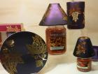 Yankee Candle Tart Wax Melts online kaufen mit Rabattsystem