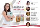 Das Gewichtskontroll