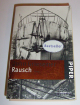 John Griesemer   Rausch