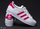 ADIDAS ORIGINALS SUPERSTAR B23644 Sonderposten 