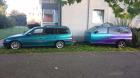 Wer kann helfen? ? ? 