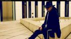 Udo Lindenberg Double kommt auf Ihre Party