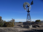 Großgrundbesitz ( 10.000 Hektar ) 50 KM von Hafen Madryn, Argentinien 265.000 Eu