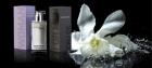 Vegas Cosmetics - Vertriebspartner gesucht