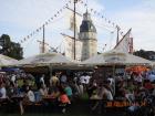 13. Karlsruher Bierbörse