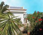 Casa Ines auf Teneriffa