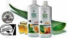Aloe Vera, das Multitalent, online-Shop
