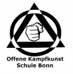 Offene Kampfkunst Schule Bonn