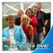 PARTYBAND für Events aller Art // Sympathisch & professionell !!