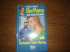 Jugendbuch 