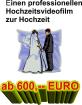 SIE HEIRATEN IM MONAT FEBR. / MÄRZ / APRIL / MAI / JUNI2021 ? 