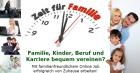 Online Nebenjob für vertriebsstarke Persönlichkeiten am eigenen PC  und Telefon