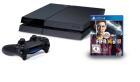 Ps4 ovp ungeöffnet !!