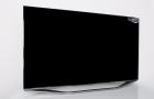 Samsung UE55H7090 (EU Modell 55H7000) Serie 7000 55 Zoll Smart 3D LED-TV