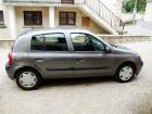 Renault Clio II