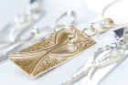 Schmuck online kaufen und bestellen im Online Shop von ScaraSue