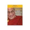 Dalai Lama Worte der Weisheit2021 Angebot