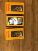 KODAK IM5 Smartphone NEW