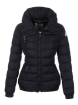 MONCLER Pensee Damen Jacke Mantel Daunen - Neue Kollektion Brand-store-24,com