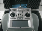 Futaba FX-40 2,4GHz 