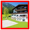 TIROL Zugspitz-Arena - Gasthof Posthansl - 50 Prozent Rabatt