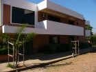 Luxus  Appartement Haus in Asuncion Zentral Paraguay 