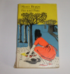 Marei Hoppe - Pet und Pam
