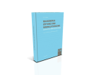 Neues E-Book Baukompass Lüftung und Warmluftheizung: Wissen, Tipps und Anleitung