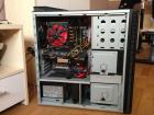 Pc top Zustand zu verkaufen