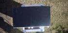 Summenprozessor M/S Master von SPL
