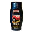 Arexons Lackreiniger - Mirage® Super Polish