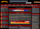 Ihre Homepage kostenlos in unser Suchportal eintragen!