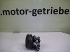 Ford Focus 1,8l Bj.: 1999 Mkb.: EYDC Servopumpe 